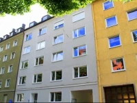 Apartment Nanuk 