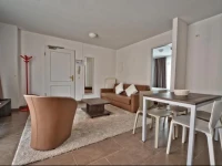 Bayers Boardinghouse und Hotel 