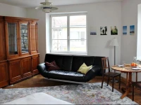 ButtermelcherstraГџe Homestay 