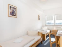 Carl-Hostel MГјnchen Trudering 