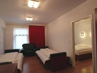 Hotel Kavun 