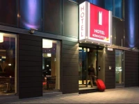 Hotel KГ¶nigstein 
