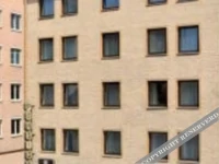 Pension Margit 