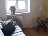 Pension Prinz 
