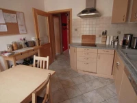 Ferienwohnung Ratisbona 