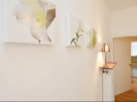 Premium City Apartment 