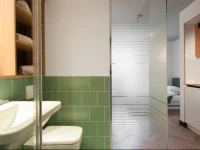 SMARTments business MГњNCHEN PARKSTADT SCHWABING 