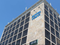 Hotel Conti Am Hauptbahnhof