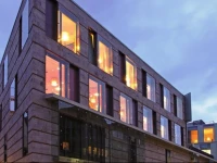 H4 Hotel MГјnster City Centre 