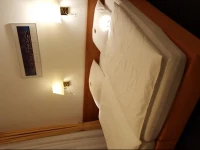 Hotel Horstmann Garni 
