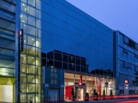 ibis Hotel MГјnster 