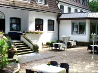 Hotel MГјnnich 