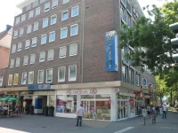 Hotel Windthorst 