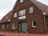 Hotel Seewind 