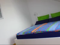 Ferienwohnung DГ¶rrie im Zentrum 