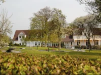 Landgasthof Pleister MГјhle 