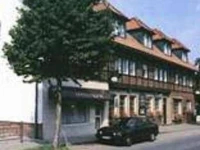 Hotel zur Davert 