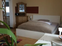 Ferienwohnung Avida 