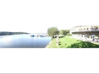 Hotel Strandhof MГ¶hnesee 