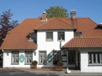 BГ¤renkrug 