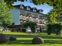 Hotel Schmitt 