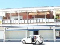 Apartment MГ¶nchfeld 