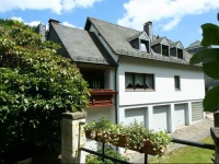 Ferienhaus MГјhlenberg 
