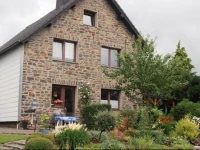 Ferienwohnung Peters 