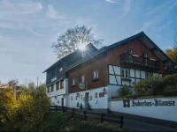 GГ¤stehaus Hubertusklause 
