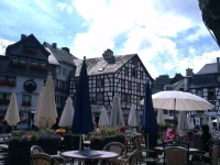 Zum Stern 