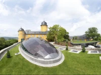 Schloss Montabaur 