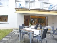 Hotel LГ¶wenguth 