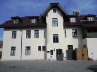 Hotel und Landgasthof zur alten Post 