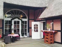 Heidehof Moraas 