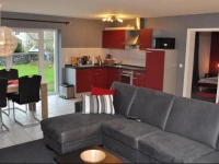 Ferienwohnung Bianca 