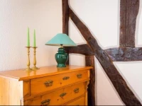 Hotel Werner 