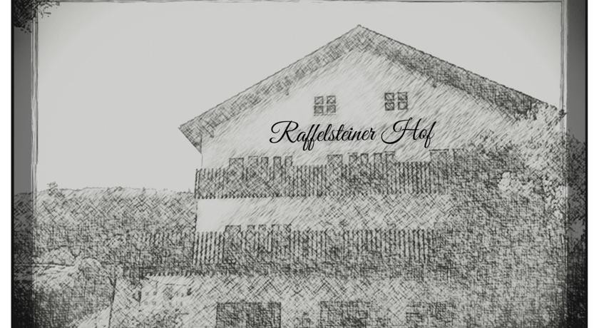 Raffelsteiner Hof 