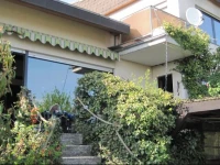 Villa Fuldablick 