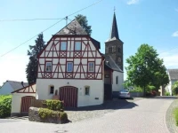 Gasthaus Schmitt 
