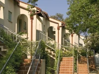Naturist Resort Solaris 