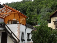 Apartment Wutha-Farnroda 1 