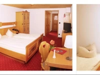 Hotel & Restaurant Lamm 