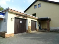 Ferienwohnung Pohland 
