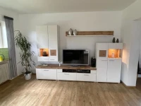 Ferienwohnung Fohrenweg 