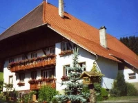 Fixenhof 