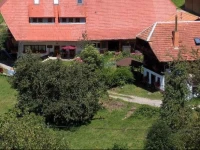 Jungbauernhof 