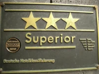 Bengels Hotel-Restaurant zur Krone 