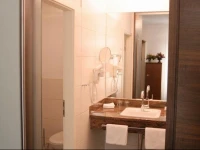 Landidyll Hotel KlostermГјhle 