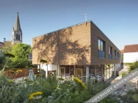 Hotel Herrmann 