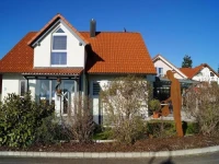 Ferienwohnung Emilia 